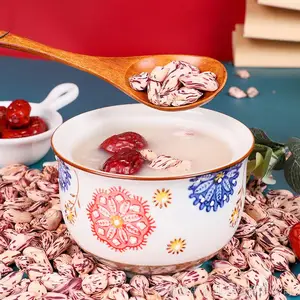 �߲�Ұ�ػ�����400g/�����װ �»������߲ʻ�����