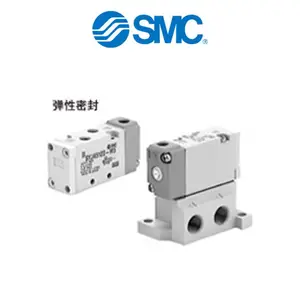 �ձ�SMC����Ԫ����������/ʡ������?CDQ2B-X3150ȫ��ԭ������