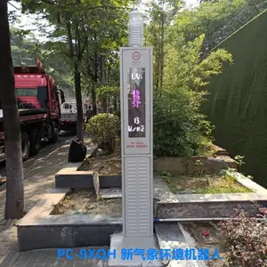 PC-9XQH��������� ���󻷾����վ ΢������վ