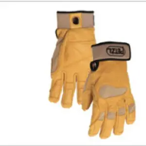 K53 MT ��������/�½������� ����PETZL
