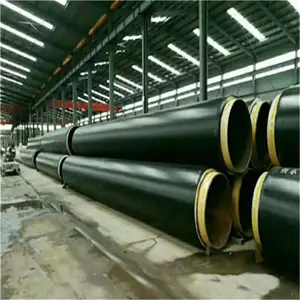 DN500�۰������¹� ���׸ֲ����������ֹ� ����ʽ�����͵���