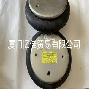 Firestone �𽺵��� W22-358-0176 �������� ��ʿͨ��������