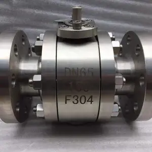 Q341F/H/Y-150LB �������ֶ͸ַ����� �͸�ѹ������ F316L
