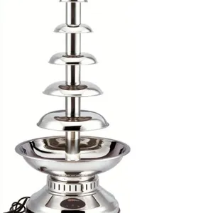����KINGO�ɿ�����Ȫ/ 4 ��