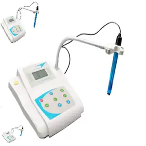 ΢���Ͷ�����̼���Ӽ� �ͺ�:QW77-PS-CO2 ��ţ�M401091
