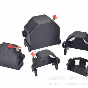 ROCHE��ϵͳLVϵ�У�V�͹��ר����װ��