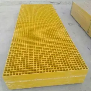 ʢ����������ˮ����ˮ���Ӹָ�դ�嶨�����ϵ��¹��ǰ�����
