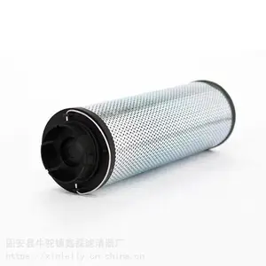 �����ʿ��Һѹ�ͱù�������оR928018555 ��ѹ�۵�������