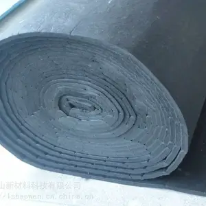 中央空调保温棉