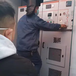�㽭�������2000KVAԤװʽ��ʽ���վ1600KVAŷʽ��ʽ��ѹ��