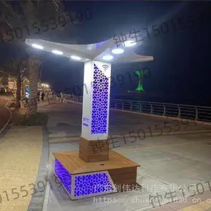 ���մ�ΰ��̫�������γ��� ̫���������� ���������������