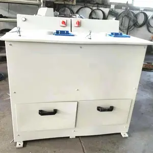 ��Ӧ��������������ĥ���� �����ڹ��������е�λ�Ľ��������ҡ�