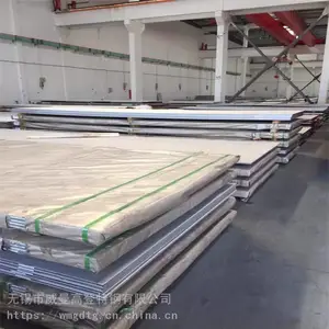 ������� S32168��������ְ� 3-16��1500mm�� �־���ƽ ����ƽ��