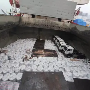 拉各斯散杂船/连云港到阿帕帕/散货船有哪些?