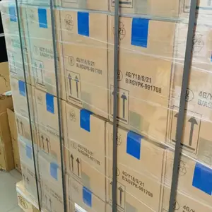 ���˷���ҵ��ƬC7 NEW FW 8CM X 30,5CM