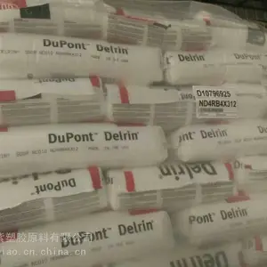 Delrin?POM�����Ű�500P-BK602���۾ۼ�ȩ��ɫ�����ܽ�ԭ��