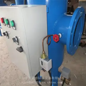 �Զ�ˢʽ������ �������������� ȫ�Զ��ܵ�������