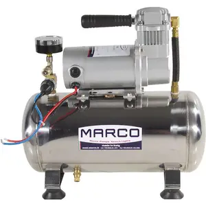 MARCO UP12/OIL �����ó��ֱ��ͺŵļ���������Ӧ��
