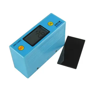 倍斯特仪器 供应 东如 DR61 光泽度测试仪(光泽单位GS)