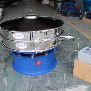 ��Ӧ����ɸ�ֻ�XZS-1500 ����������ɸ ��ɸ���豸
