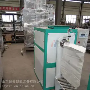�������� ��ز��ϰ�װ�� �Զ���װ�� ���ܴ�װװ���� ��������