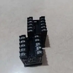 ŷķ���¿��� E5EC-CR2ASM-804 ���ֵ����� ͨ���� ��ѹ��� 100-240V