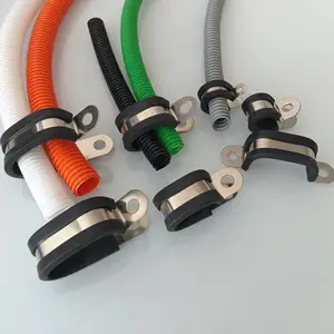 ����������˫�������̶���10˫�ܲ���ְ����ܼ�R�����̶ܹ�����