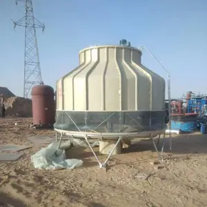 ��Ѷ����յ��ù�ʽ�̶���ͷԲ����ȴ��_��ˮ20����ȴ��������Ӧ