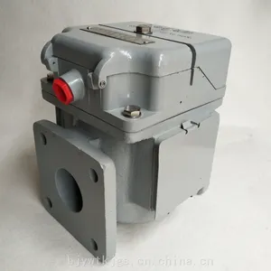 QJ13-50A ����̵��� �ͺ�:QJ13-80A