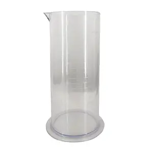 �򽬶Ȳ����������۽�����Ͱߵ�����ר����Ͳ���1000ml