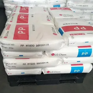 PP ����LG H7525 ��� ��� ��������ɫ�� �߸��� ������