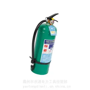 ������Ԯ�����ˮ�������3L��ɫˮ��������������������