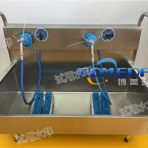 ����������װ���ֳ�ϴѥ��