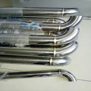 香港便携式管道自动焊机,管道自动焊接机