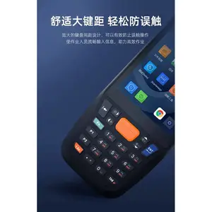 �Ų�ѶCT48�����ɨ���ǹ�����̳�����ɼ���ҽҩ׷�������ն�