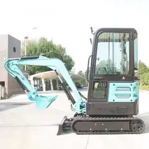 ����17С���ھ�����Ĵ�ũ��΢������������������С�ڻ�