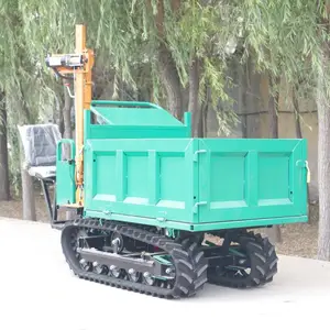 ȫ������ɽ�Ĵ����䳵ũ�ð��˳��๦��ɽ�ػ���԰�Ĳ���������