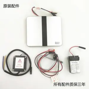 �����Ӧ���ά�������ŷ������Ӧ�������Դ