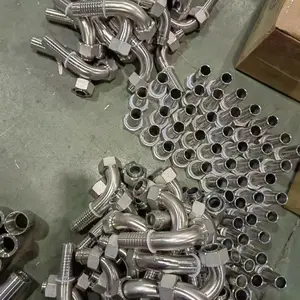 �����ذ��ʽ��ͷ �ܷ��� ����ʽ��ͨ 45�Ű�п������***