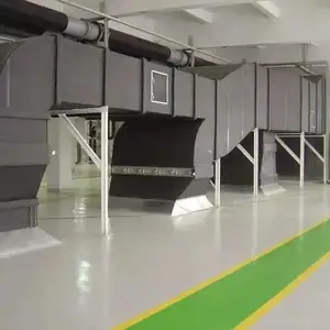 �����ز����¹Ÿ��ŵ�ƺ-������ƺ��ʩ��-רҵʩ��