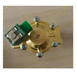 ����ASCO��Ĭ��2ͨ��ŷ�SCE238D005