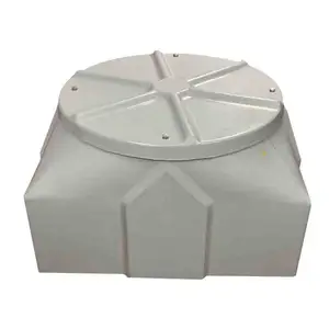 ��ʯ���ÿ�ѹ�͸����ʸ��ܷ����±�����700*600*400����