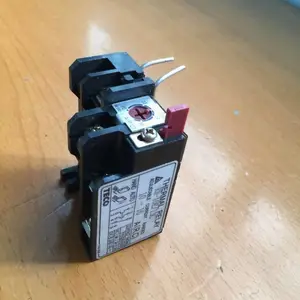 供应:`HOPE`希望喷墨机头板A系统 GS6 HPC卡