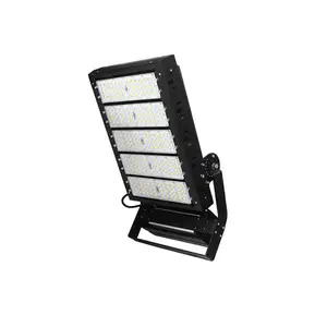 LED灯600W 能够减少能源的消耗