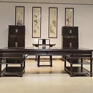 ȫʵľ��ת���360������������ɼ��ÿ������ƶ���������