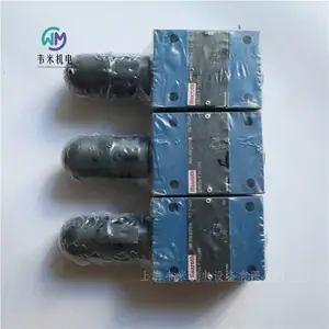 REXROTH��ȫ��DBDS6P1X/200
