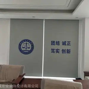 logo���������������ߴ������Ͻ��Ҷ���綯����������������