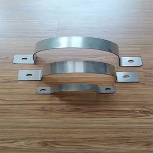 ���׵��߹̶��� ����ר�ñ��� ��ѹʽ��������21����˫��R���߼�