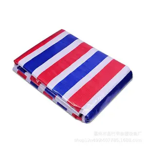 �Ӻ��ˮ��ɫ�����ײ��������겼��ɹ��������������ϲ�