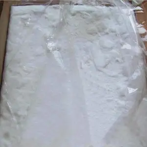 ���� ���Է� �ϳ�/��Ȼ ʳ������ Ʒ��***